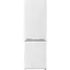 Холодильник Beko RCSA 270K20 W (6327976) - миниатюра 1