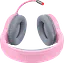 Наушники Mento Pink (70708) REDRAGON teh0021819 - миниатюра 4