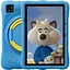 Планшет Oscal Pad 60 Kids 4/128GB Wi-Fi Magic Blue Global EU [159295] - мініатюра 1