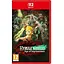 Гра Hyrule Warriors Age of Imprisonment англійська версія Nintendo Switch 2 - мініатюра 1
