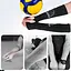 Защитный рукав, защита рук для волейбола Volleyball Hand Protection Newt NE-VOL-18SM, размер S/M - миниатюра 2