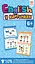 English 6+ у картинках грайки - мініатюра 1