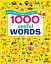 1000 Useful Words - мініатюра 1