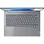 Ноутбук Lenovo ThinkBook 14 G8 IAL (21SJ008PUS) [143530] - миниатюра 4