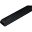 Саундбар Samsung HW-S800D/UA [112728] - мініатюра 9