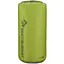 Гермочохол Sea To Summit Ultra-Sil Dry Sack 35 L Green (1033-STS AUDS35GN) - мініатюра 1