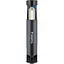 Фонарь Varta Work Flex Telescope Light (18646101421) - миниатюра 1