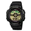 Casio AE-1100W-1B - миниатюра 1