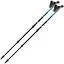 Палиці для скандинавської ходьби Gabel Tour XT F.L. (7009351550000) (DAS302068) - мініатюра 1