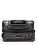 Валіза 55 См Tumi 19 DEGREE LITE BLACK/GRAPHITE 55х35,5х23 037401DGT - мініатюра 4
