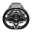 Комплект (руль, педали) Thrustmaster T248X Black (4460182) - миниатюра 3
