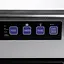 Вакууматор профессиональный для сухих влажных продуктов Упаковщик HP-AP-28 - миниатюра 7
