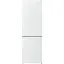 Холодильник Indesit INKS 1341 W4U (LI7S1EW) - миниатюра 1