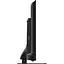 Телевізор Thomson QG6C14 50" QLED 4K UHD (50QG6C14) [139517] - мініатюра 5