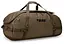 Спортивная сумка Thule Chasm Duffel 90L (Deep Khaki) 3205597 (TH 3205597) - миниатюра 1