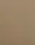 Ролети на вікна Рулонні штори Ролети льон тканинний 502 Пісочно-бежевий 650 - мініатюра 2