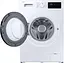 Пральна машина автоматична Samsung WW80FG3M05AWLF - мініатюра 4