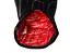 Боксерські рукавиці PP-3014 PowerPlay 16 унцій fit0003421 - миниатюра 6