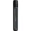 Фільтр для води LifeStraw Peak Personal  Dark Grey (1033-LSW LSPSPDGWW) - мініатюра 1
