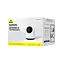 Камера відеоспостереження Baseus Security P1 Pro Indoor Camera 3K 8x Zoom 5MP - мініатюра 2