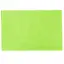 Коврик для сервировки Banquet зеленый 45 x 30 см  - миниатюра 1