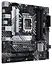 Материнская плата ASUS PRIME B660M-A D4 (PRIME B660M-A D4) (Socket 1700, Intel B660, Micro-ATX) Б/у - миниатюра 2