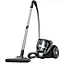 Пылесос Rowenta Compact Power XXL Classic + Kit RO4B25EA - миниатюра 1