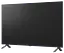LED-телевізор LG 55QNED80A6A (7120100) - мініатюра 8