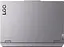 Ноутбук Lenovo 15.6 LOQ 15AHP10 1920x1080 IPS 144Hz/Ryzen 7 250/24GB/512SSD/RTX 5050/DOS (83JG009JRA) - мініатюра 6