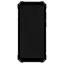 Смартфон Oukitel WP36 8/128GB Black - мініатюра 2
