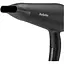 Фен BaByliss D215DE [148872] - мініатюра 6