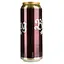 Пиво Keten Brug Brune Elegant, темное, 6%, 0,5 л - миниатюра 4