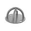 Крепление для петель и канатов 4FIZJO X-Mount 4FJ0136 (P-5907739311009) - миниатюра 1