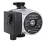 Циркуляционный насос Thermo Alliance LPS 25/40/130 с гайками LPS2540130 - миниатюра 1