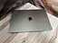 Ноутбук Apple MacBook Pro 16" 2021 M1 MAX/32/512 (PVGC9DR7T2) Б/в - мініатюра 7