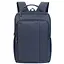 Рюкзак для ноутбука Rivacase 15.6" 8262 Blue (8262Blue) - мініатюра 9