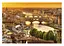 Пазл Castorland Мосты Флоренции Италия 1000 эл. (C-104826) - миниатюра 2