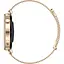 Смарт-годинник Huawei WATCH GT 4 41mm Elegant Light Gold Milanese (55020BJA) - мініатюра 6