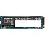 Накопичувач SSD Gigabyte m.2 NVMe 500GB 2500E PCIe 3.0 480 512 (G325E500G) - мініатюра 1