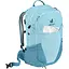 Рюкзак Deuter Futura 21 SL Блакитний (1052-3400021 1333) - мініатюра 8