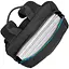 Рюкзак для ноутбука Rivacase 13,3 8264 (Black) (8264 (Black)) - миниатюра 7