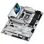 Материнська плата ASUS ROG STRIX Z890-A GAMING WIFI (ROG STRIX Z890-A GAMING WIFI) (Socket 1851, Intel Z890, ATX) Б/в - мініатюра 5