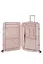 Чемодан Samsonite IMAGE MAGIC 75 см PINK 75x50x30(33) KQ5*07008 - миниатюра 2