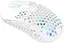 Мышь Cherry Xtrfy Xtrfy M42 WL RGB White (M42W-RGB-WHITE) - миниатюра 2