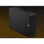 Внешний жесткий диск Seagate Expansion Desktop 16TB (STKP16000400) [126870] - миниатюра 10