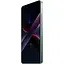 Смартфон Xiaomi Poco X7 Pro 12/512GB Green (UA UCRF) NFC - миниатюра 4