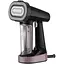 Парова щітка Tefal DT8765E0 - мініатюра 1