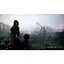 Гра A Plague Tale Collection для PS5 EN + RU sub 850033668407 (129129) - мініатюра 3