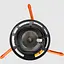 Система приготування їжі JetBoil Flash 2025 Темно-сірий - мініатюра 3