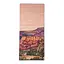 Шарф-труба Buff Coolnet UV+ National Parks, Grand Canyon ONE SIZE Разноцветный - миниатюра 3